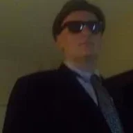 averythomas