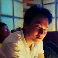 hungcrush