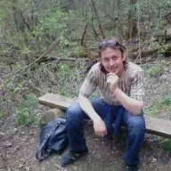 radiotisovec