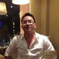 Kent Dang