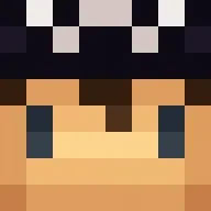 Krowslayer
