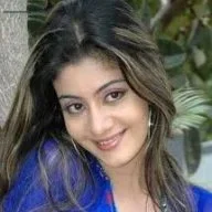 raniamalik