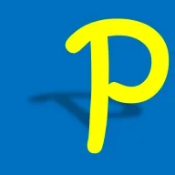 PinoyPoint.com