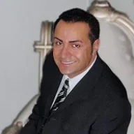 Sameer Aljanedi