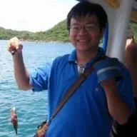 Ngon Pham