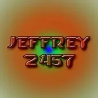 Jeffrey2457