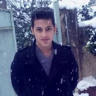 Mohamad