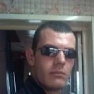 mrxteam