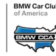 BMW CCA