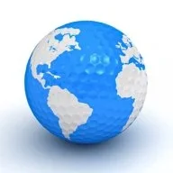 WWFantasySports