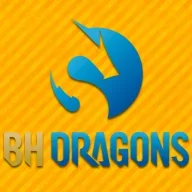 BHDragons