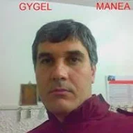 georgemanea