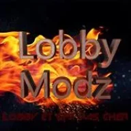Lobby Modz
