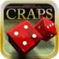 crapsgenius