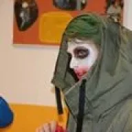 Josh_