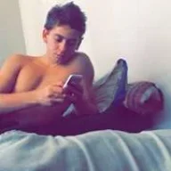AuZI