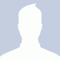 gacon