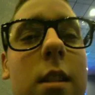 Tyler Hamsmith