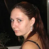 Denise