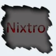 Nixtro