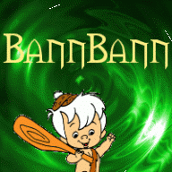 BannBann