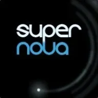 SuperNova
