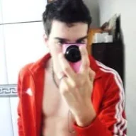 Gustavo Previato