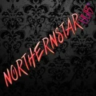 NorthernStarHub