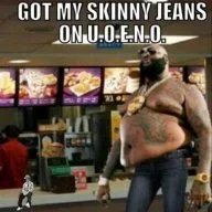 brenn4n