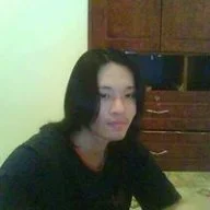 kwanco tran