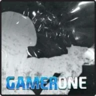 Gam3ronE