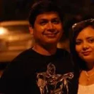 Prabhat