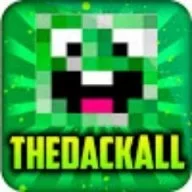 TheDackall
