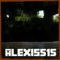 Alexis515
