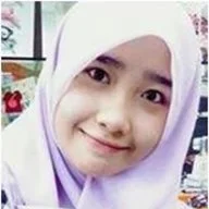 klik cantik