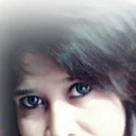 ratu88