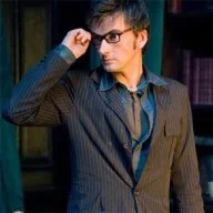 The_Doctor_123