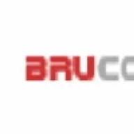 Brucode