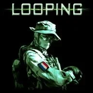 Looping-Officiel