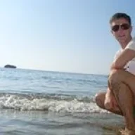 Aelexandre Ustinenko