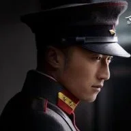 hoangnova.com