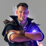 AscalonCZ
