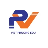vietphuong2014