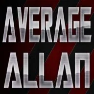 AverageAllan