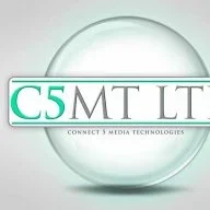 c5mt