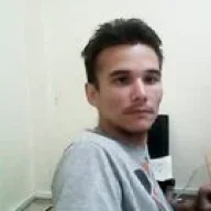 Ariel Dominguez Fernandez