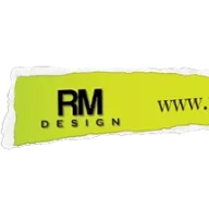 RM Design