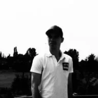 uii