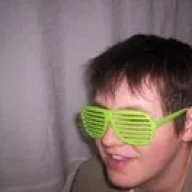 Oliver Schofield