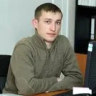 Iulian Moraru